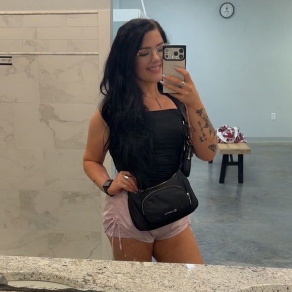 victoriamarler